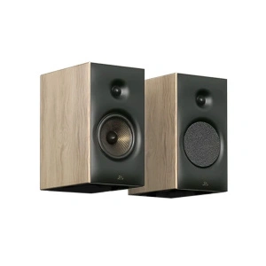 Revival Audio Sprint 3 Blonde Oak