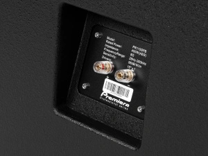 PREMIERA PR115SPB