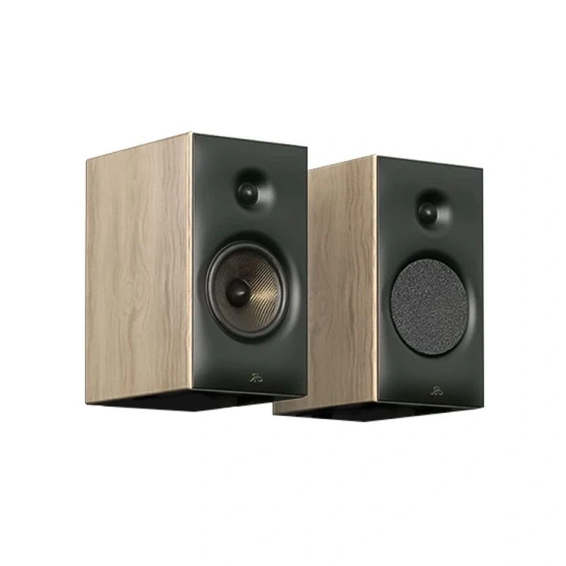 Revival Audio Sprint 3 Blonde Oak
