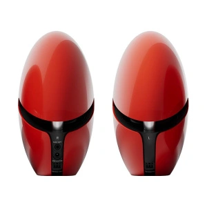 EDIFIER e25HD Red