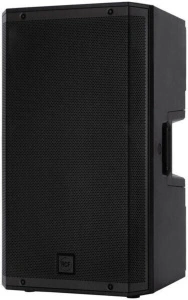 RCF ART 945-A