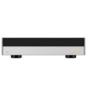 MATRIX AUDIO M MP-1 Silver