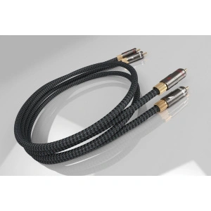 Ricable Magnus Signal RCA 2 x 0,5 m