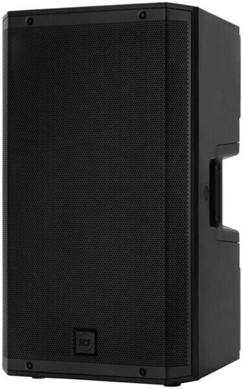 RCF ART 945-A