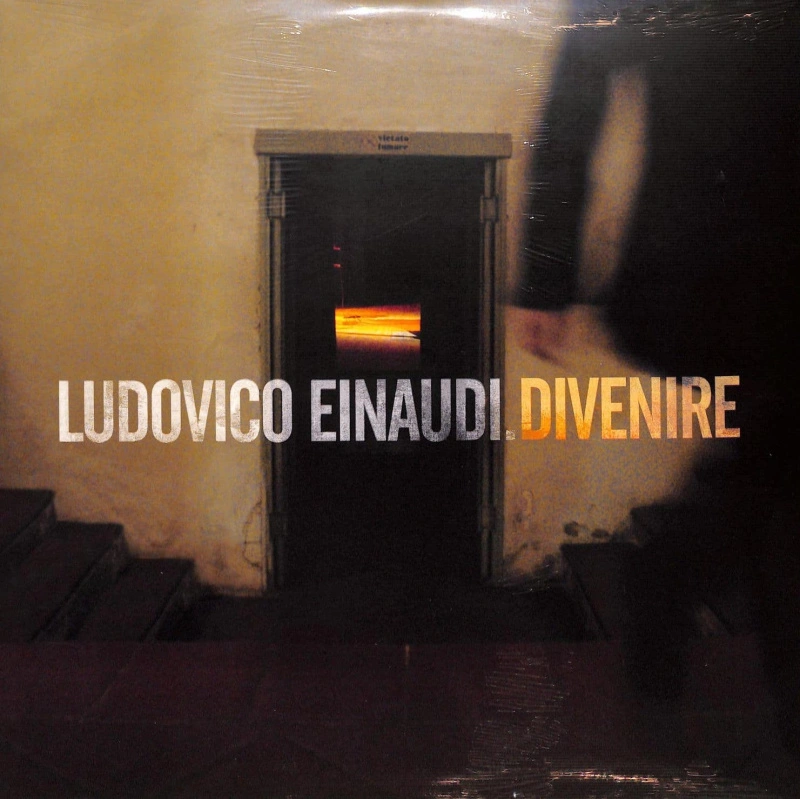 Divenire