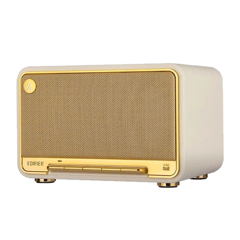 EDIFIER D32 white