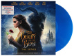 Beauty And The Beast (The Songs)