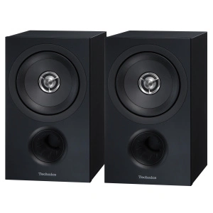 Technics SB-C600 Black