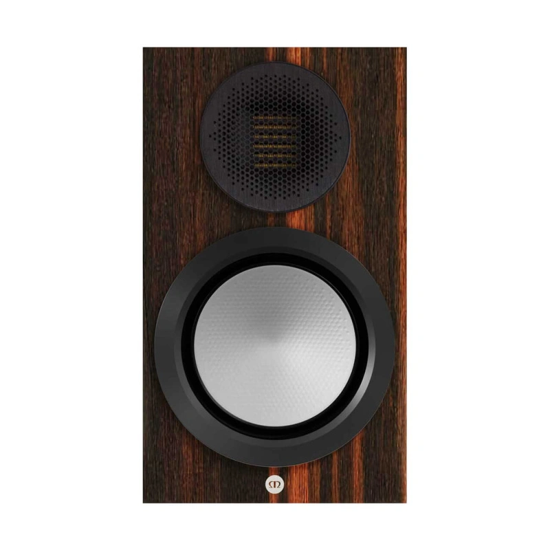 Monitor Audio Gold 50 Macassar (6G)