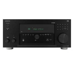 Onkyo TX-RZ 70 B