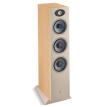 Focal Theva N3 Light Wood