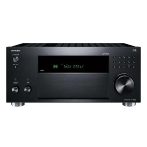Onkyo TX-RZ50 M2