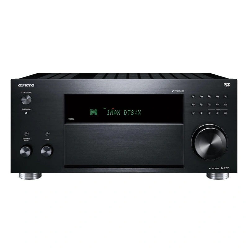 Onkyo TX-RZ50 M2