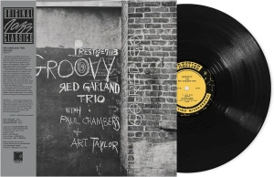 Groovy (Mono)