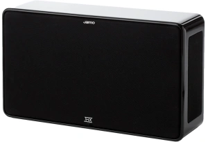 Дипольная акустическая система Jamo D 500 SUR HG THX Select2