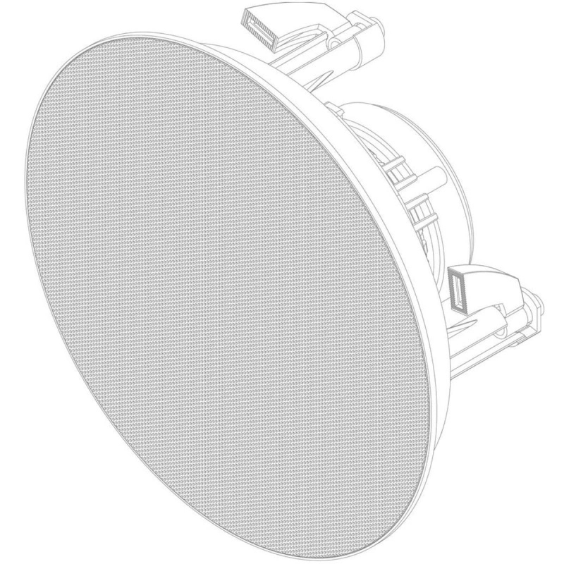 Audac CELO6