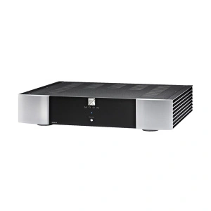 Moon by Simaudio Neo 400M Black/Silver
