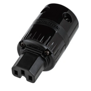 KIMBER KABLE WG-320 EVO Black