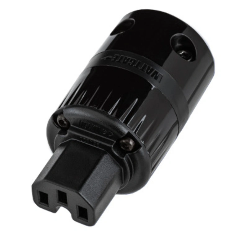 KIMBER KABLE WG-320 EVO Black