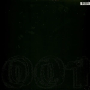 USB001