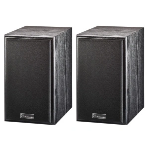 Radiotehnika Alfa 1.01 MKII