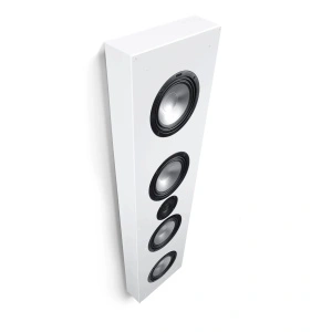 Canton Atelier 900 white semi-gloss