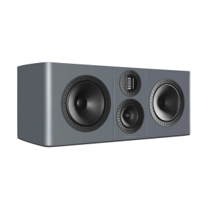 Wharfedale Elysian CR Lunar Grey