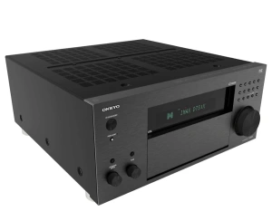 Onkyo TX-RZ 70 B