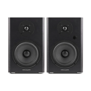Premiera ES-701A Black