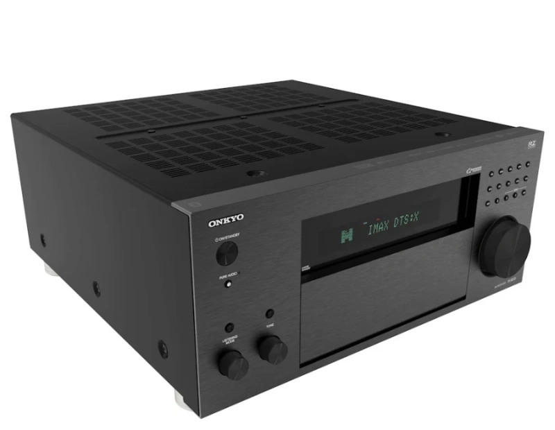 Onkyo TX-RZ 70 B