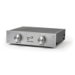 Dynavox - AMP-S PRO SL (207766)