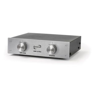 Dynavox - AMP-S PRO SL (207766)