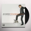 FutureSex/LoveSounds