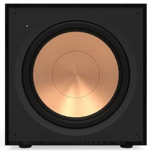 Klipsch R-121SW EUA