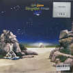 Tales From Topographic Oceans