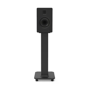 Kanto Audio SX30 Black