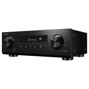 Pioneer VSX 534 B