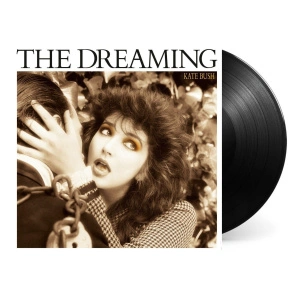 The Dreaming