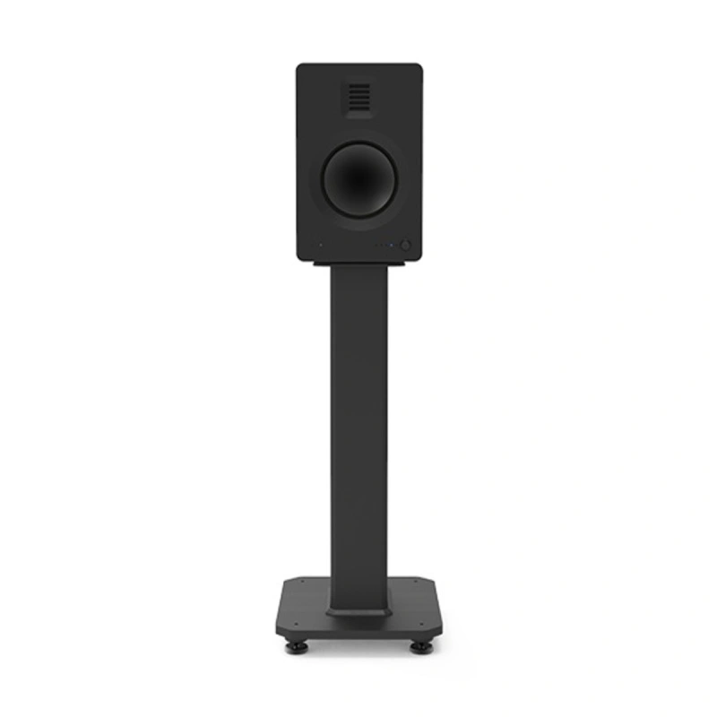 Kanto Audio SX22 Black