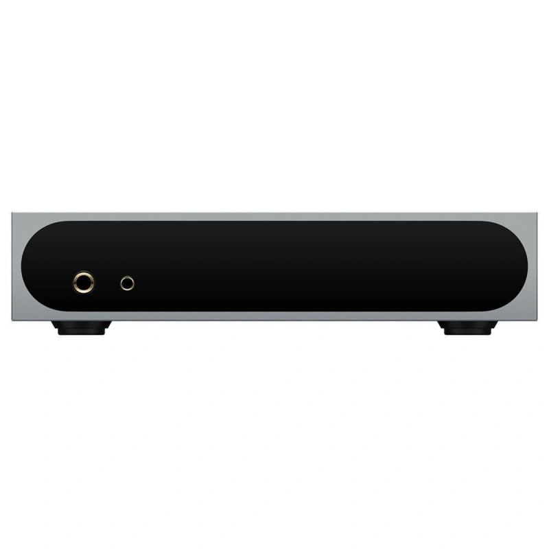 Matrix Audio mini-i Pro 4 Silver