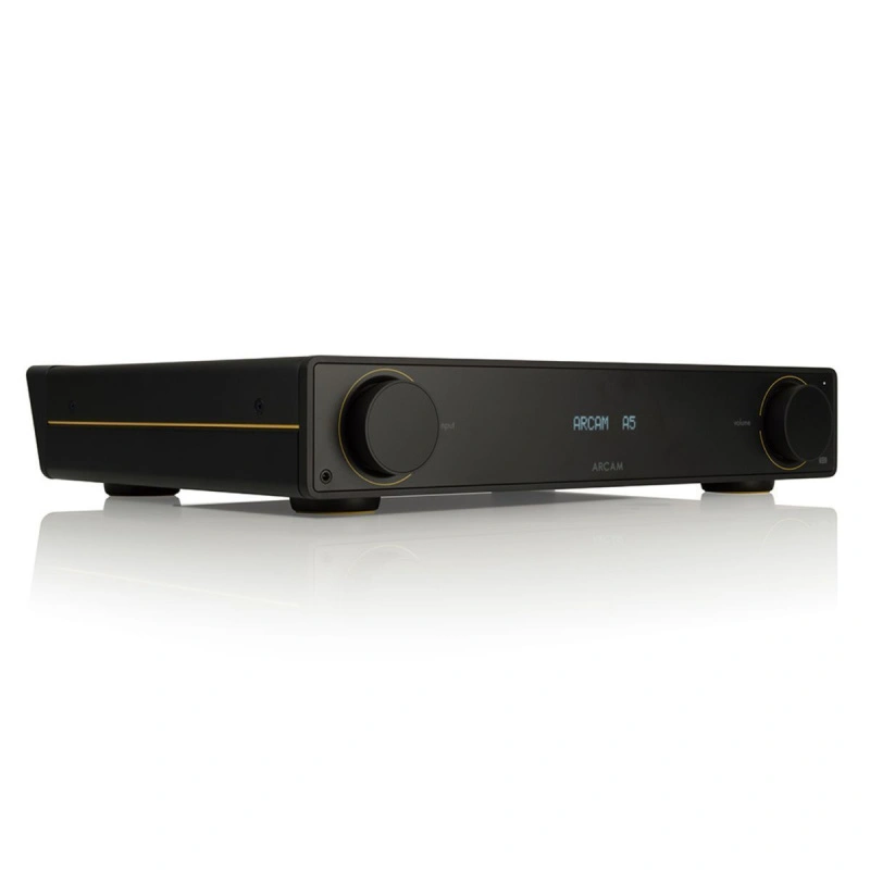 Arcam RADIA A5