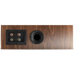 Dali Rubicon Vokal Natural Walnut