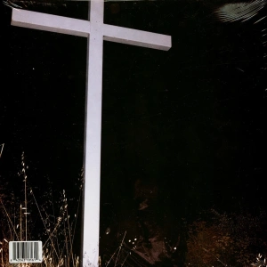 I Lay Down My Life For You