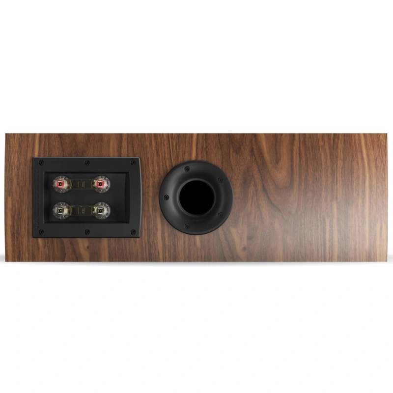 Dali Rubicon Vokal Natural Walnut