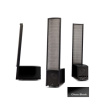 Martin Logan Impression ESL 11A Gloss Black