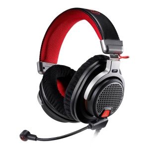 AUDIO-TECHNICA ATH-PDG1a