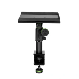 Стойка для студийного монитора Gravity SP 3102 TM
