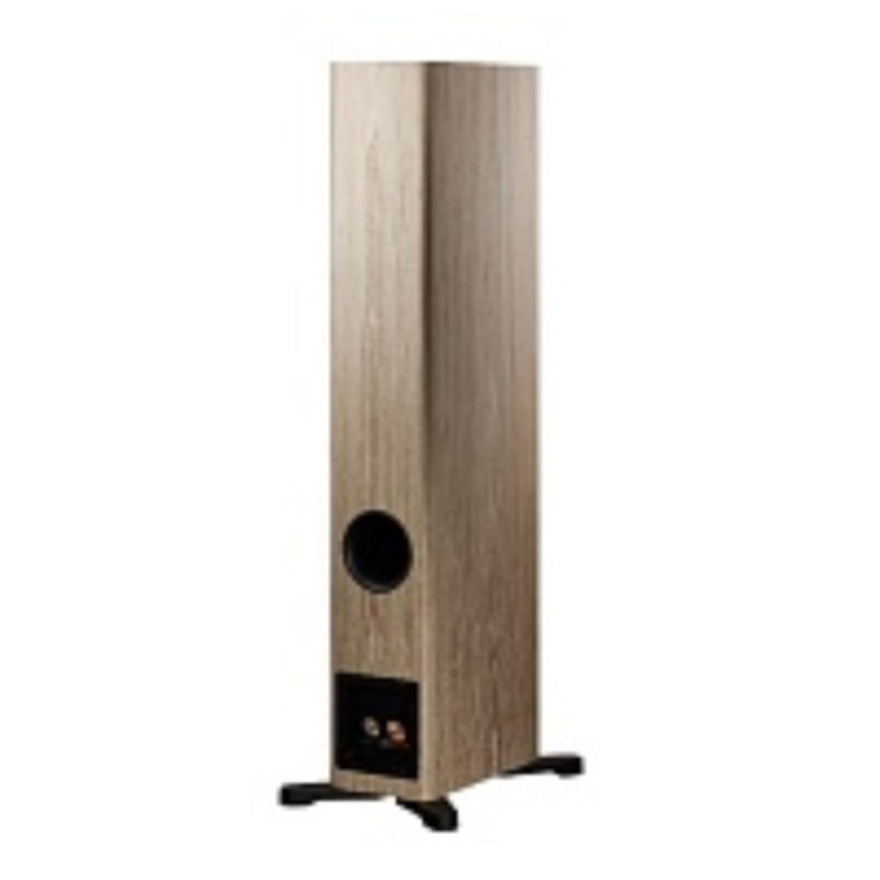 Dynaudio Evoke 30 Blonde Wood