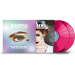 Electra Heart (10th Anniversary)