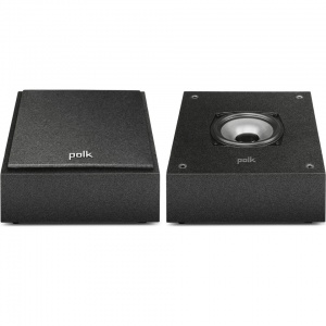 Polk Audio MONITOR XT90 black